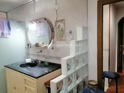 Apartamento en venta en Nicolas De Federman, Bogotá · foto 11 de 20