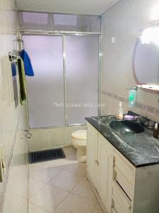 Apartamento en venta en Nicolas De Federman, Bogotá · foto 12 de 20