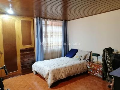 Apartamento en venta en Nicolas De Federman, Bogotá · foto 13 de 20
