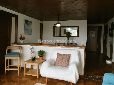 Apartamento en venta en Nicolas De Federman, Bogotá · foto 2 de 20