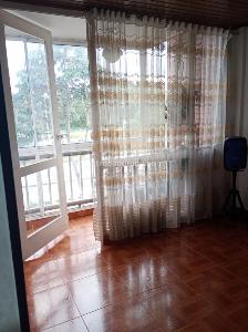 Apartamento en venta en Nicolas De Federman, Bogotá · foto 5 de 20