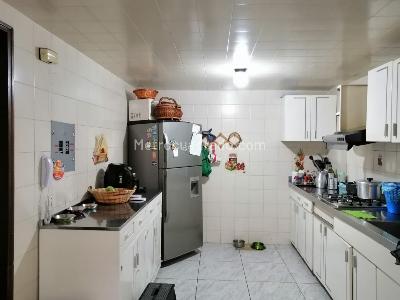 Apartamento en venta en Nicolas De Federman, Bogotá · foto 6 de 20