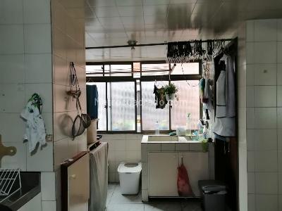 Apartamento en venta en Nicolas De Federman, Bogotá · foto 7 de 20