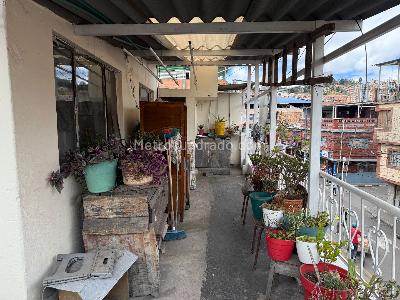 Casa en venta en El Rincon Norte, Bogotá · foto 10 de 20