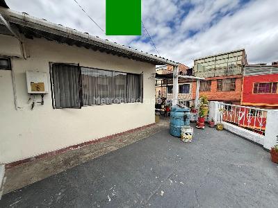 Casa en venta en El Rincon Norte, Bogotá · foto 11 de 20