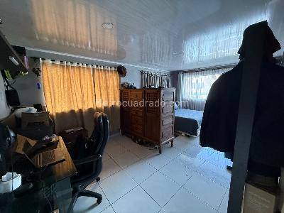 Casa en venta en El Rincon Norte, Bogotá · foto 12 de 20