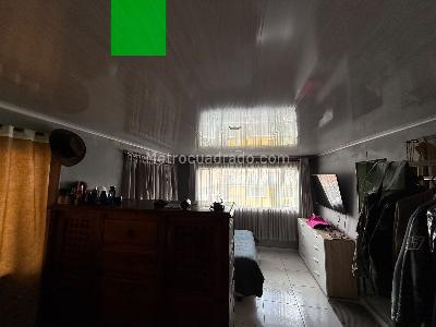 Casa en venta en El Rincon Norte, Bogotá · foto 13 de 20