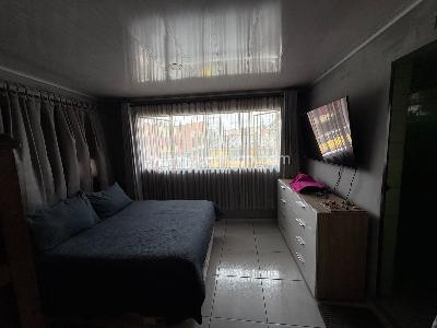 Casa en venta en El Rincon Norte, Bogotá · foto 14 de 20