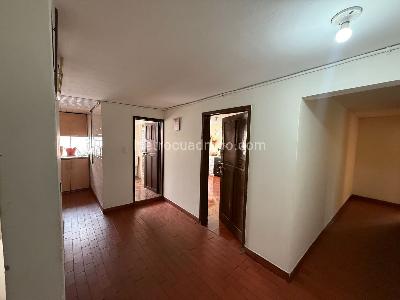 Casa en venta en El Rincon Norte, Bogotá · foto 15 de 20