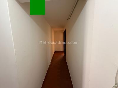 Casa en venta en El Rincon Norte, Bogotá · foto 16 de 20