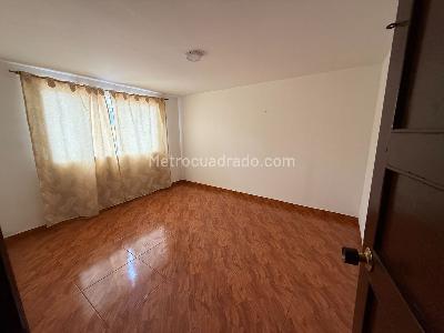 Casa en venta en El Rincon Norte, Bogotá · foto 17 de 20