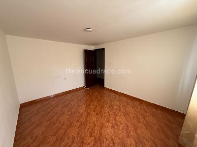 Casa en venta en El Rincon Norte, Bogotá · foto 18 de 20