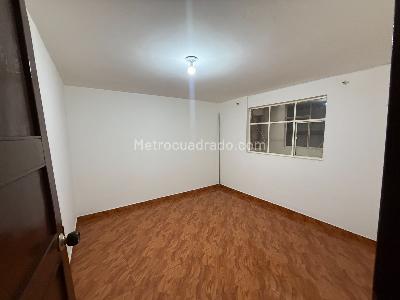 Casa en venta en El Rincon Norte, Bogotá · foto 19 de 20