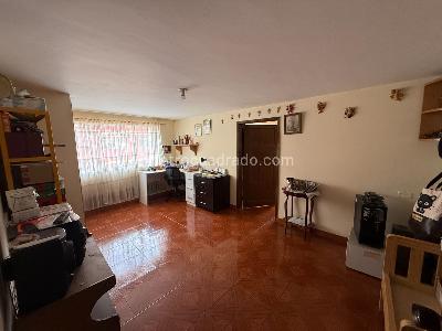Casa en venta en El Rincon Norte, Bogotá · foto 20 de 20