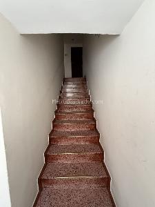 Casa en venta en El Rincon Norte, Bogotá · foto 2 de 20