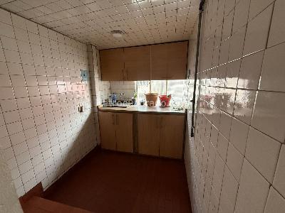 Casa en venta en El Rincon Norte, Bogotá · foto 3 de 20
