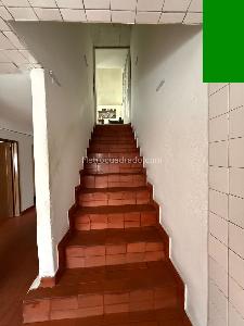Casa en venta en El Rincon Norte, Bogotá · foto 4 de 20