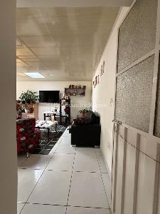 Casa en venta en El Rincon Norte, Bogotá · foto 5 de 20