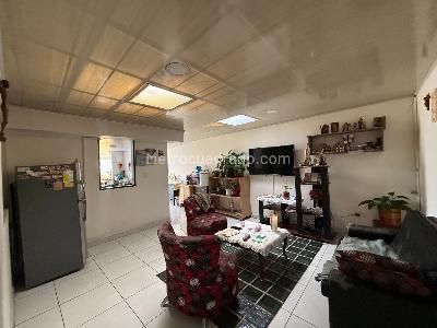 Casa en venta en El Rincon Norte, Bogotá · foto 6 de 20