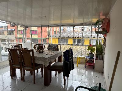 Casa en venta en El Rincon Norte, Bogotá · foto 7 de 20