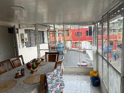 Casa en venta en El Rincon Norte, Bogotá · foto 8 de 20