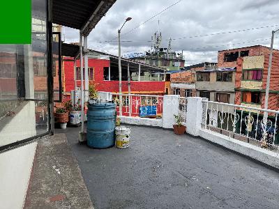 Casa en venta en El Rincon Norte, Bogotá · foto 9 de 20
