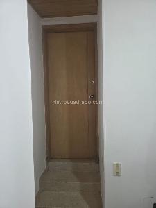Apartamento en Arriendo, ANTIGUO CONTRY Zona Urbana, Bogotá D.C.