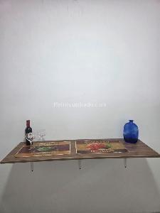 Apartamento de 1 alcoba en arriendo en Antiguo Contry, Bogotá, 30 m² · foto 8 de 10