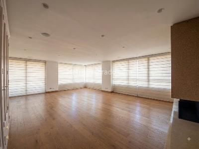Apartamento en venta en Ciudad Salitre, Bogotá · foto 2 de 20