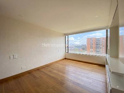Apartamento en venta en Ciudad Salitre, Bogotá · foto 17 de 20