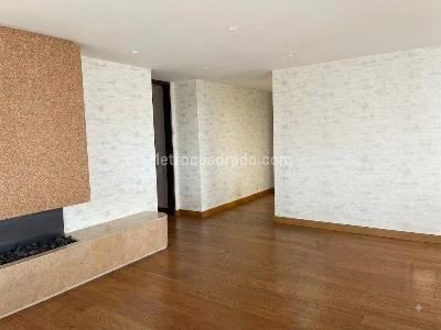 Apartamento en venta en Ciudad Salitre, Bogotá · foto 3 de 20