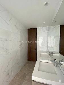 Apartamento en venta en Ciudad Salitre, Bogotá · foto 20 de 20