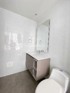 Apartamento en venta en Ciudad Salitre, Bogotá · foto 16 de 20