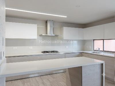 Apartamento en venta en Ciudad Salitre, Bogotá · foto 6 de 20