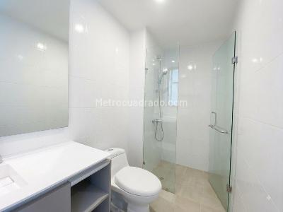 Apartamento en venta en Ciudad Salitre, Bogotá · foto 14 de 20
