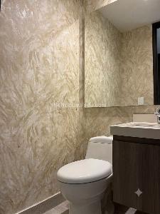 Apartamento en venta en Ciudad Salitre, Bogotá · foto 4 de 20