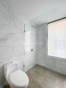 Apartamento en venta en Ciudad Salitre, Bogotá · foto 19 de 20