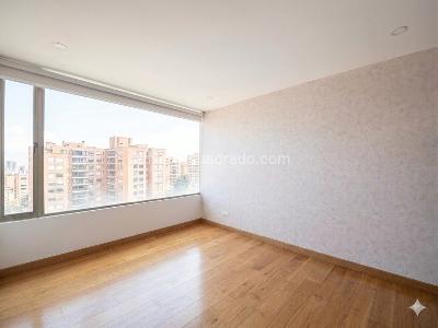 Apartamento en venta en Ciudad Salitre, Bogotá · foto 15 de 20