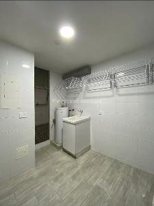 Apartamento en venta en Ciudad Salitre, Bogotá · foto 7 de 20