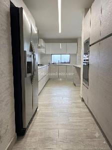 Apartamento en venta en Ciudad Salitre, Bogotá · foto 5 de 20