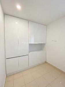 Apartamento en venta en Ciudad Salitre, Bogotá · foto 8 de 20