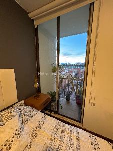 Apartamento de 3 alcobas en venta en Torres De Aranjuez, Bogotá, 59 m² · foto 13 de 20