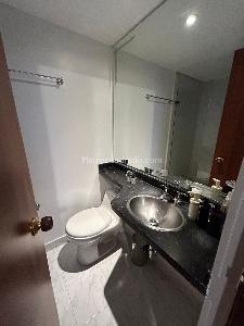 Apartamento de 3 alcobas en venta en Torres De Aranjuez, Bogotá, 59 m² · foto 15 de 20