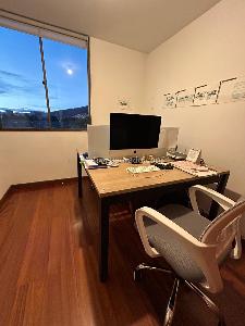 Apartamento de 3 alcobas en venta en Torres De Aranjuez, Bogotá, 59 m² · foto 16 de 20