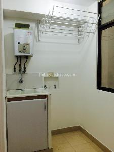 Apartamento de 3 alcobas en venta en Torres De Aranjuez, Bogotá, 59 m² · foto 20 de 20