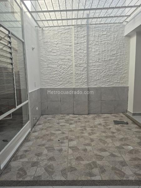 Casa – Medellín, Los Colores, Laureles-Estadio - Vista 3