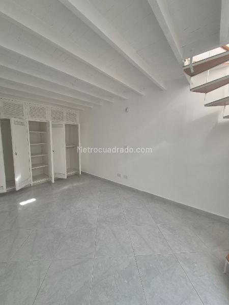 Casa – Medellín, Los Colores, Laureles-Estadio - Vista 4