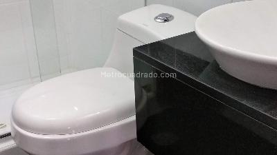 Apartamento en venta en Niza, Bogotá · foto 11 de 20