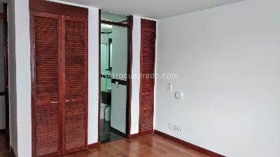 Apartamento en venta en Niza, Bogotá · foto 13 de 20