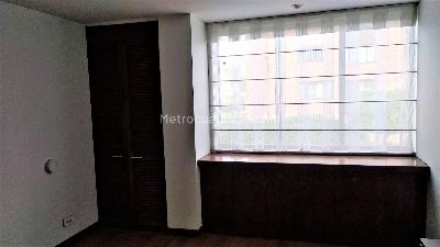 Apartamento en venta en Niza, Bogotá · foto 14 de 20